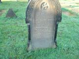 image of grave number 383450